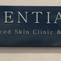 Essentials Advanced Skin Clinic & Spa