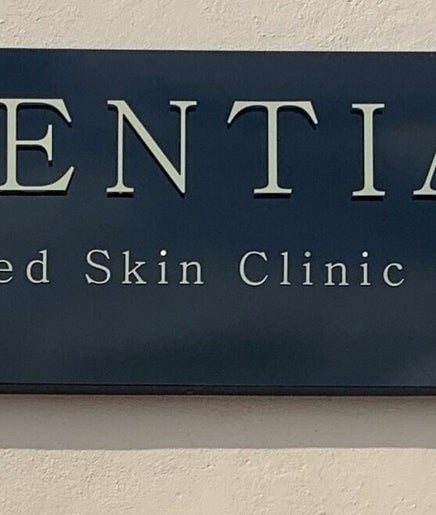 Essentials Advanced Skin Clinic & Spa image 2