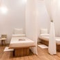 Le Spa Noir