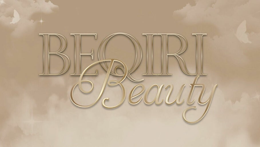 Beqiri Beauty изображение 1