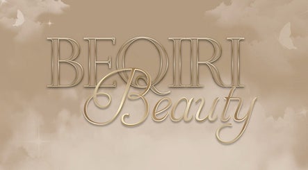 Beqiri Beauty