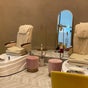 Bellacure Beauty Lounge Saadiyat na web-mjestu Fresha – Jumeirah Resort at Saadiyat Island, Abu Dhabi