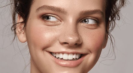 Bellacure Beauty Lounge Saadiyat_Home Service obrázek 2