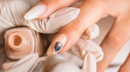 Bellacure Beauty Lounge Saadiyat_Home Service obrázek 3