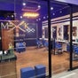 MK Barbershop - Meyan Mall