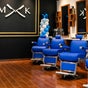 MK Barbershop - NH Hotel The Palm Jumeirah