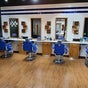 MK Barbershop - Meyan Mall