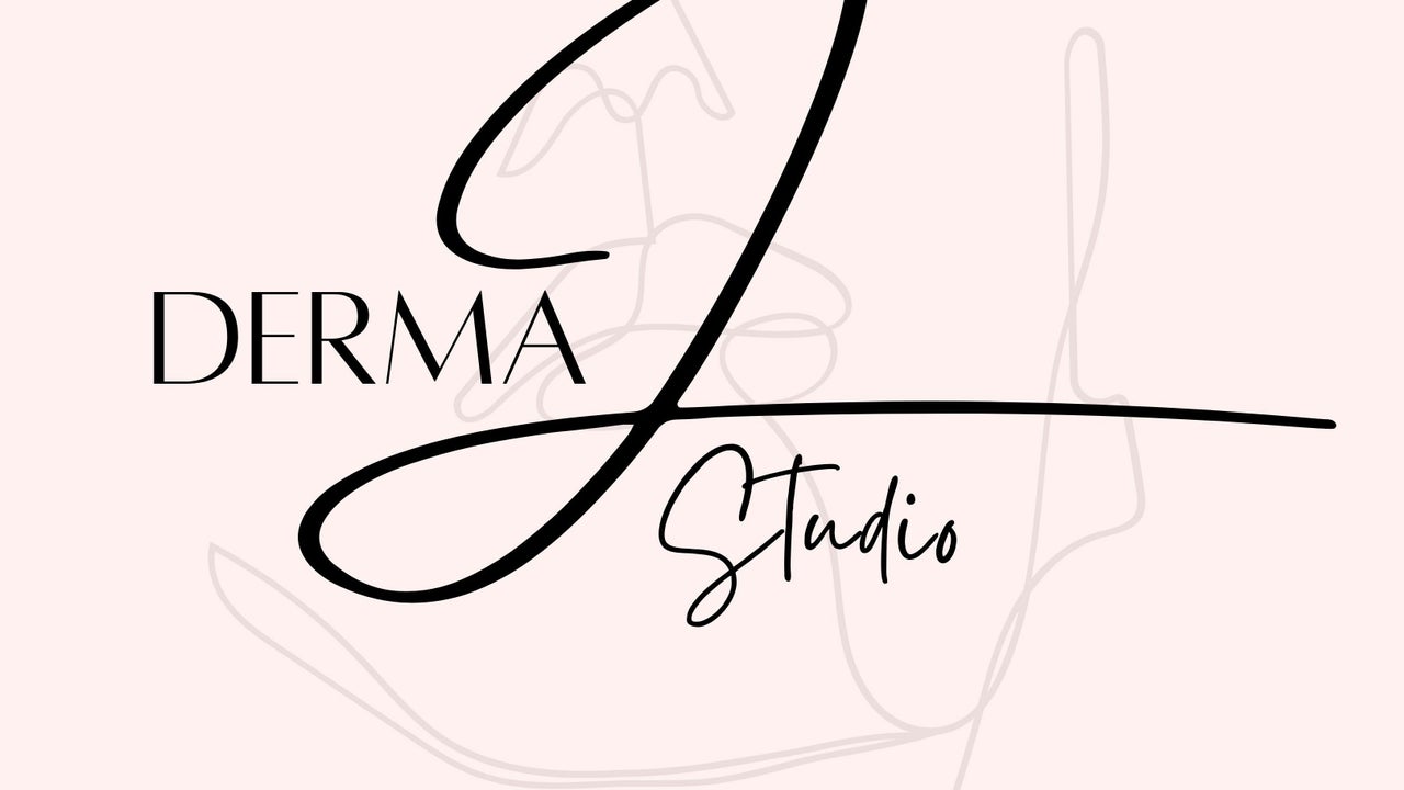 Derma J Studio