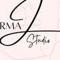 Derma J Studio