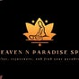 Heaven Ñ Paradise Spa Services