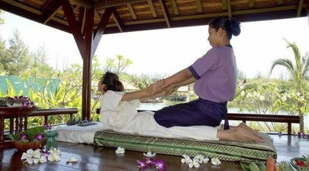 TruSiam Thai Massage image 2