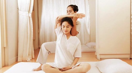 TruSiam Thai Massage image 3