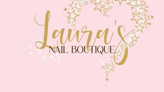 Laura’s Nail Boutique