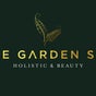 The Garden Spa by Ceri - 14 Cranford Cresent, Conwy, Rhos on sea , Wales