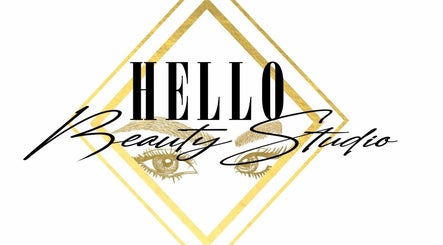 Hello Beauty Studio