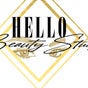 Hello Beauty Studio