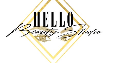 Hello Beauty Studio