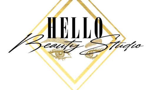 Hello Beauty Studio