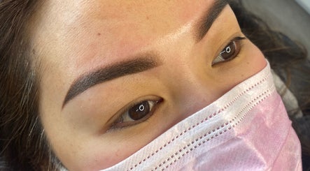 Hello Beauty Studio image 2
