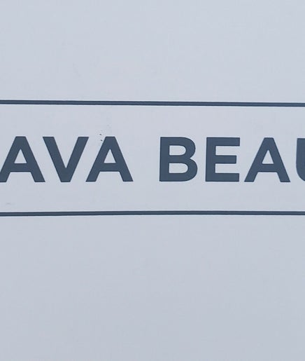 Bhava Beauty kép 2