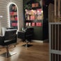 2 Your Hair by Karolyne Hair & Beauty Salon