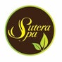 Sutera Spa Kemaman