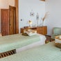 You Spa Gili Trawangan - Jalan Kelapa, Gili Trawangan, Pemenang, Nusa Tenggara occidental