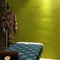 SUTERA SPA Dungun