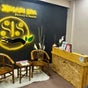 Seri Jemari Spa Beauty and Health - Seri Jemari Spa Beauty & Health, Atas Kfc, Pt 227 2, Bukit Payong Bukit Payong, Tingkat 1, Bukit Payong, Marang, Terengganu