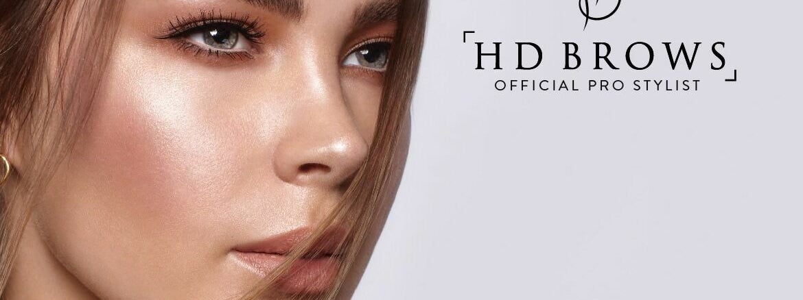 Su Jackson Beauty Treatments image 1