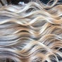 Hair Organics by Stefanie