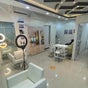 Top Notch Ladies Salon -  International City, France Cluster, Building P16, Shop No. 12, Dubai