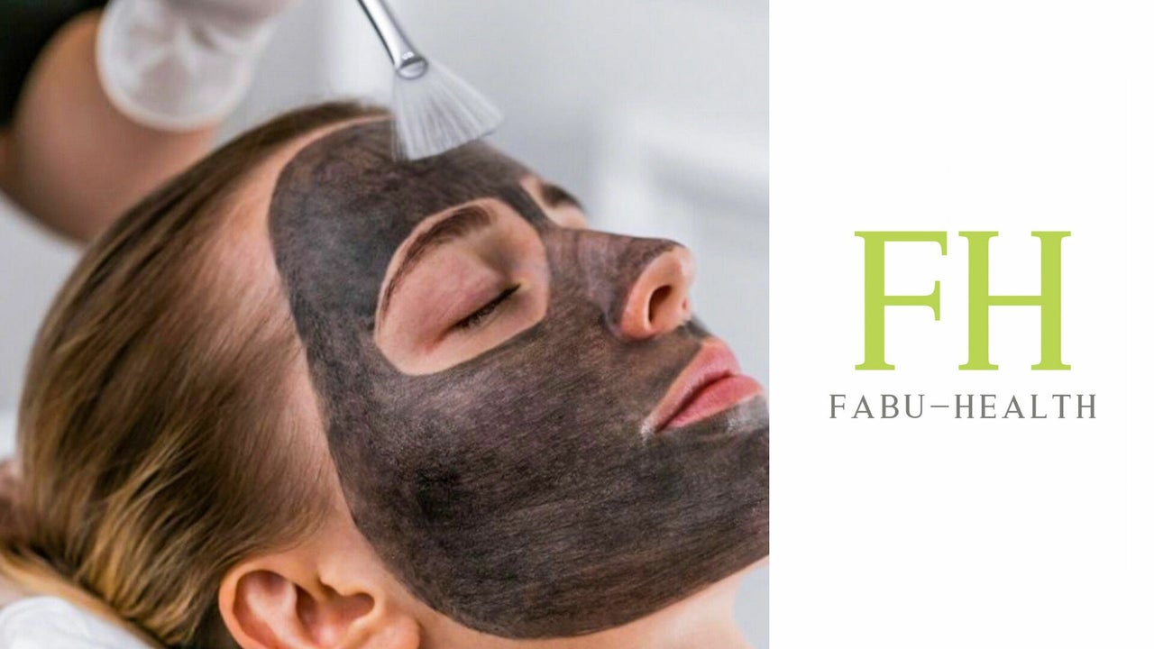 Best Foot Spa Treatments in Brooklyn, Pretoria Fresha