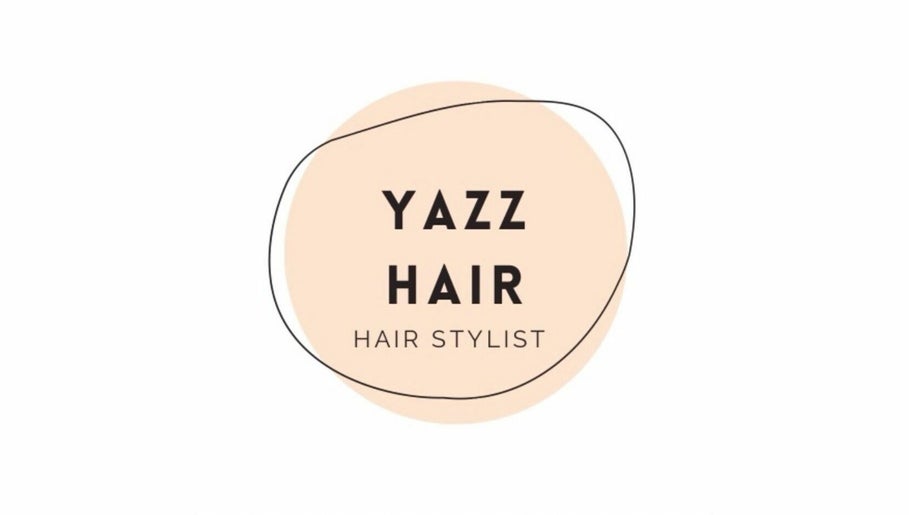 Yazz Hair image 1
