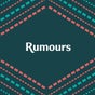 Rumours Dog Groomers - Donnybrook Road 51A, Donnybrook, Dublin, County Dublin