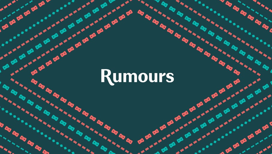 Rumours Dog Groomers image 1