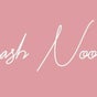 Lash Nook - 67 Main Road, Diep River, Cape Town, Western Cape
