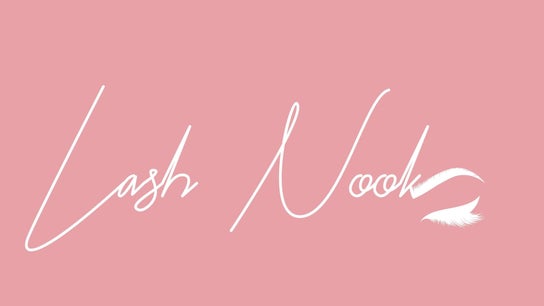 Lash Nook