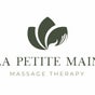 La Petite Main Massage Therapy - 68 rowbotham way, Great Oldbury, Stonehouse, England