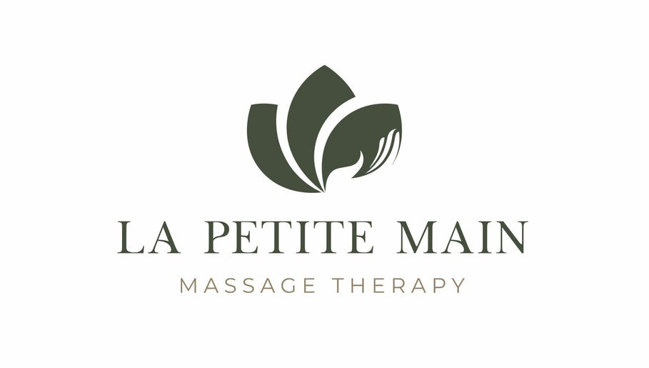 La Petite Main Massage Therapy изображение 1
