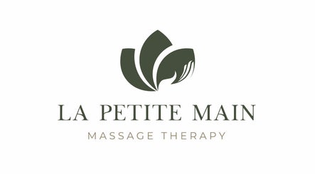 La Petite Main Massage Therapy
