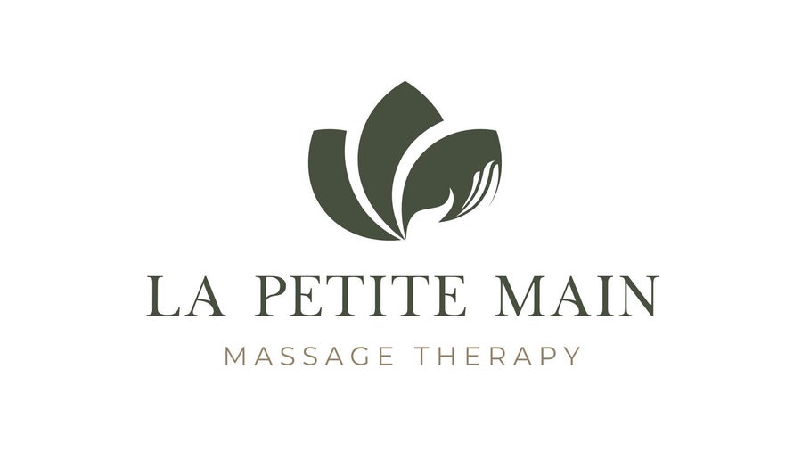 La Petite Main Massage Therapy kép 1