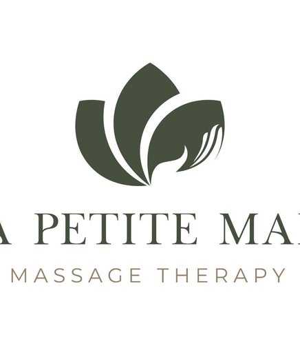 La Petite Main Massage Therapy kép 2