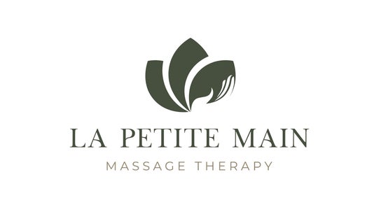 La Petite Main Massage Therapy