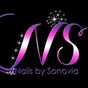 Nails by Sonovia