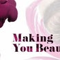 Making You Beautiful - UK, 54 Glazier Drive, Neath Hill, England