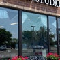 Talisman Hair Studio