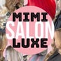 Mimi Luxe Salon