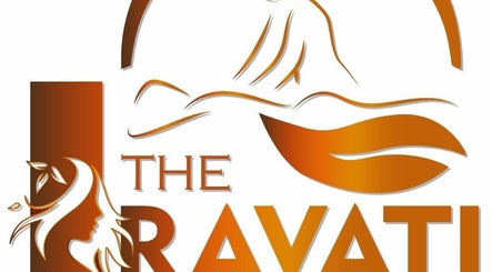 The Iravati Luxury Spa – obraz 2