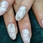 Jude's Creative Nails